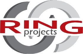 Ring Projects